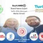 إنها الكلمات التي تُعطى لإطلاعنا